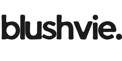 BlushVie