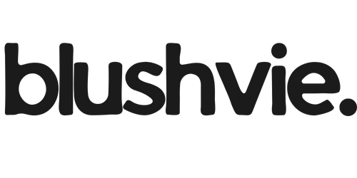BlushVie