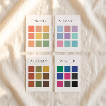 The Color Code™